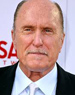 رابرت دووال